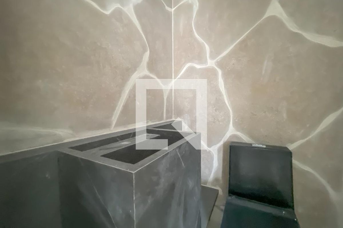Apartamento, 3 quartos, 123 m² - Foto 32