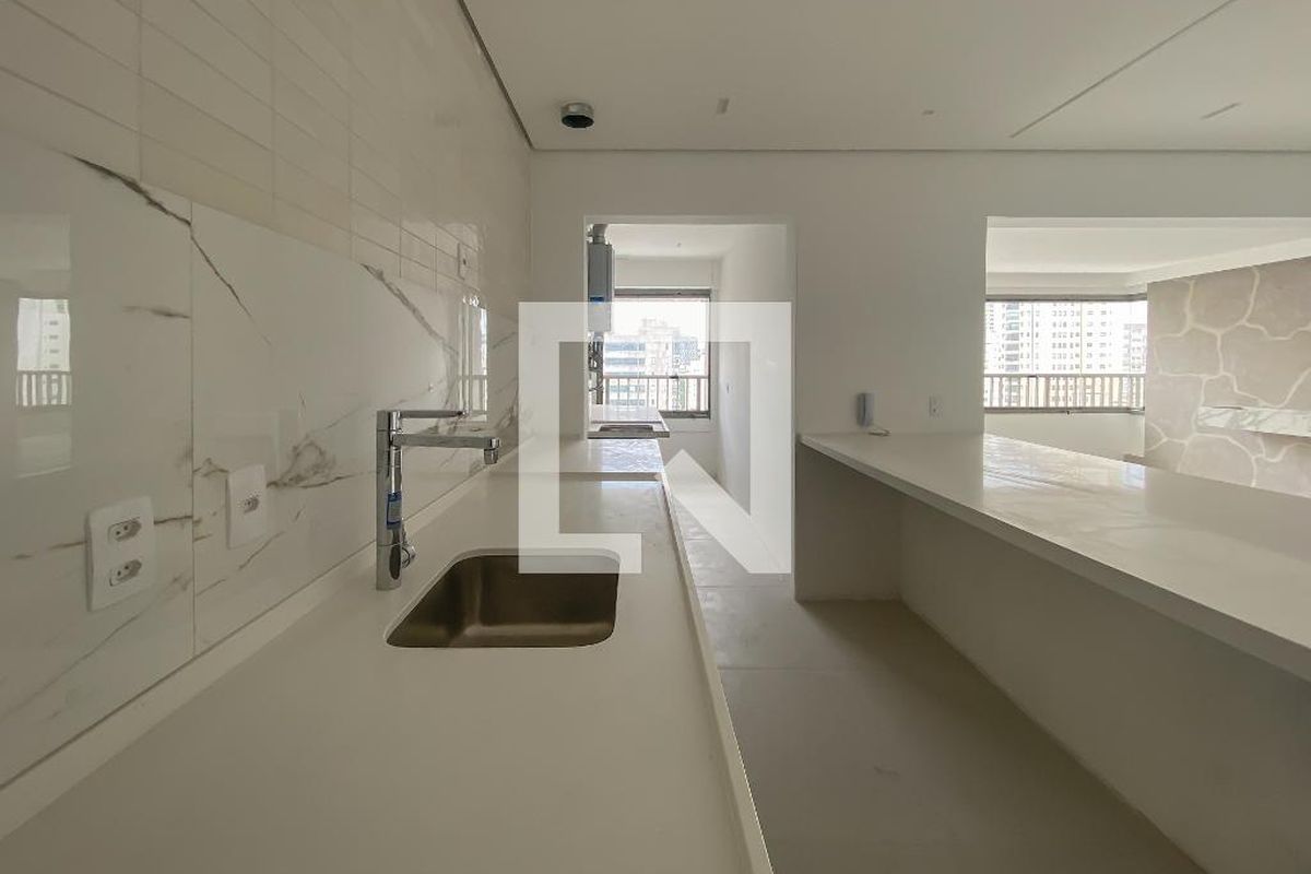 Apartamento, 3 quartos, 123 m² - Foto 17