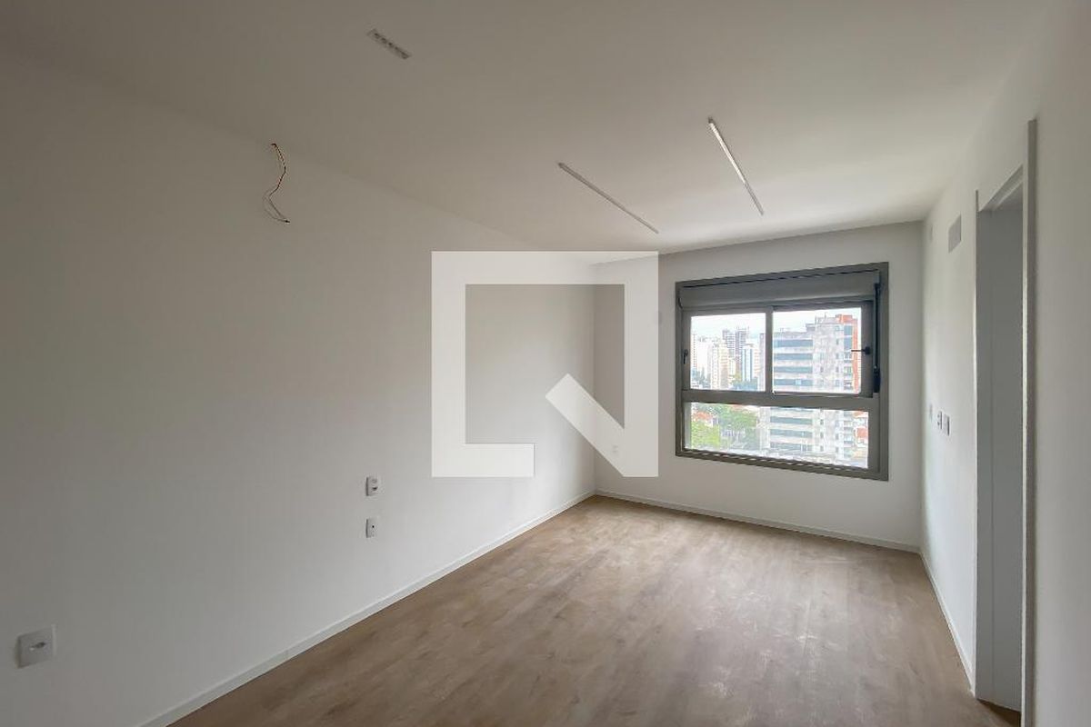 Apartamento, 3 quartos, 123 m² - Foto 50