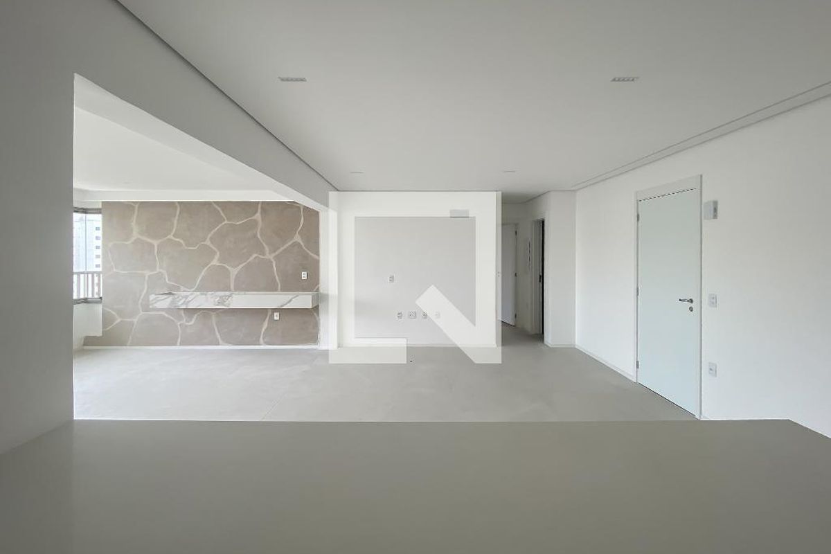 Apartamento, 3 quartos, 123 m² - Foto 19