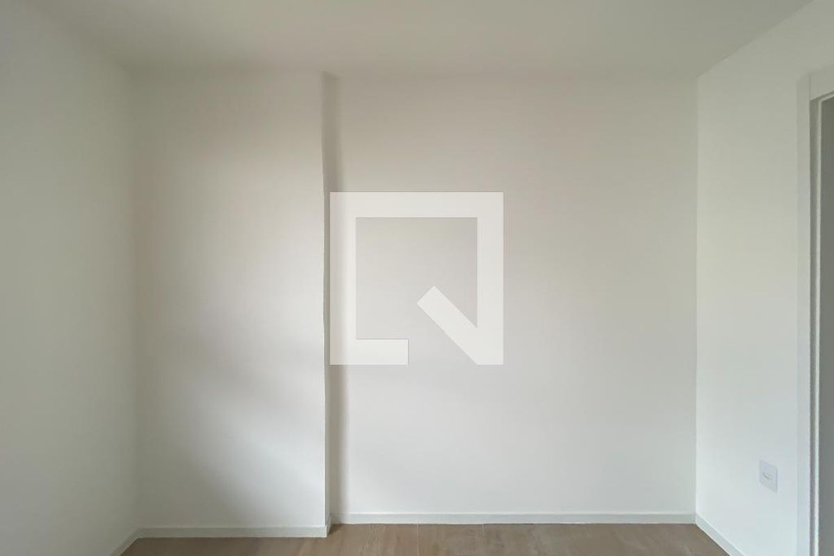 Apartamento, 3 quartos, 123 m² - Foto 80
