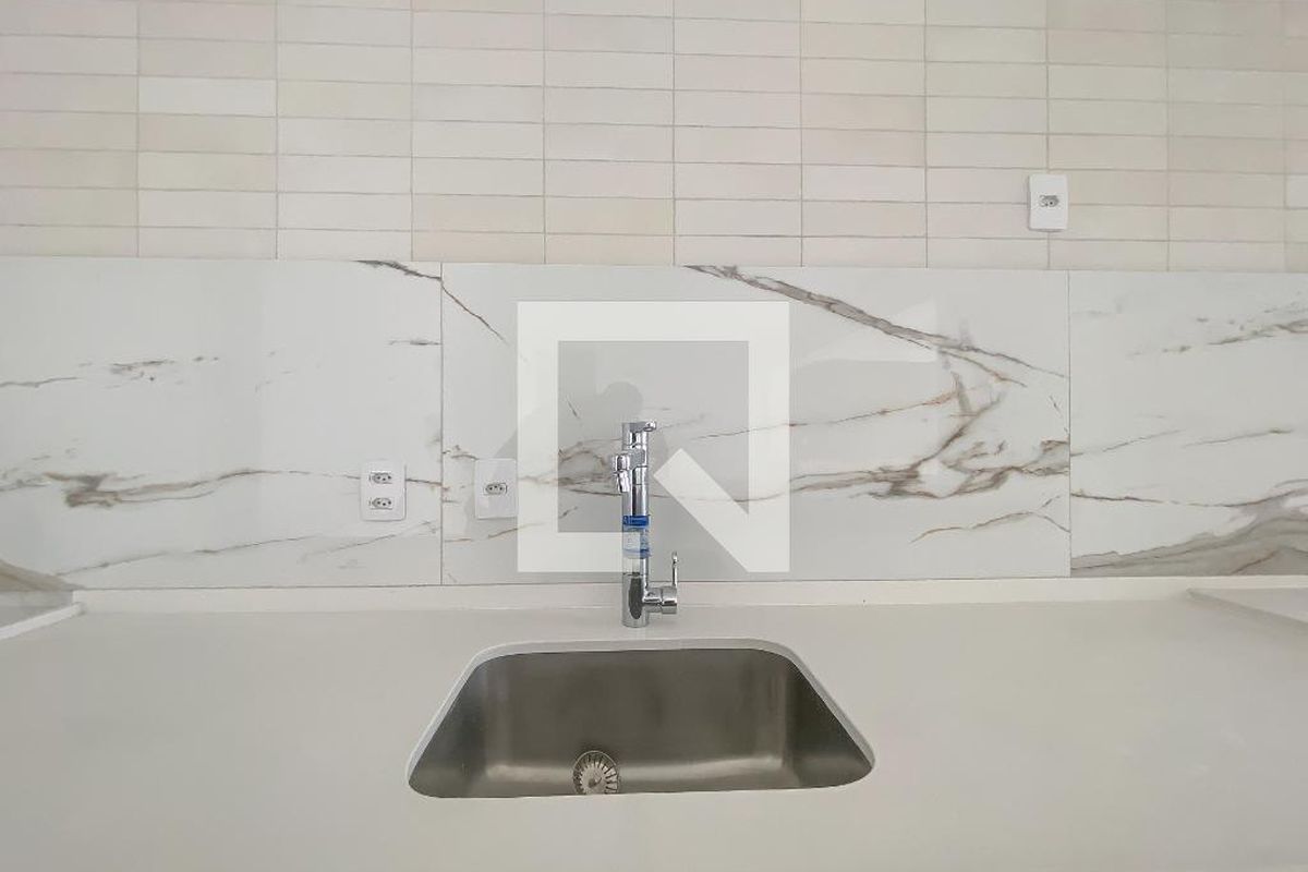 Apartamento, 3 quartos, 123 m² - Foto 27