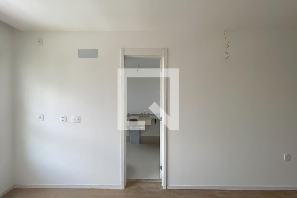 Apartamento, 3 quartos, 123 m² - Foto 40