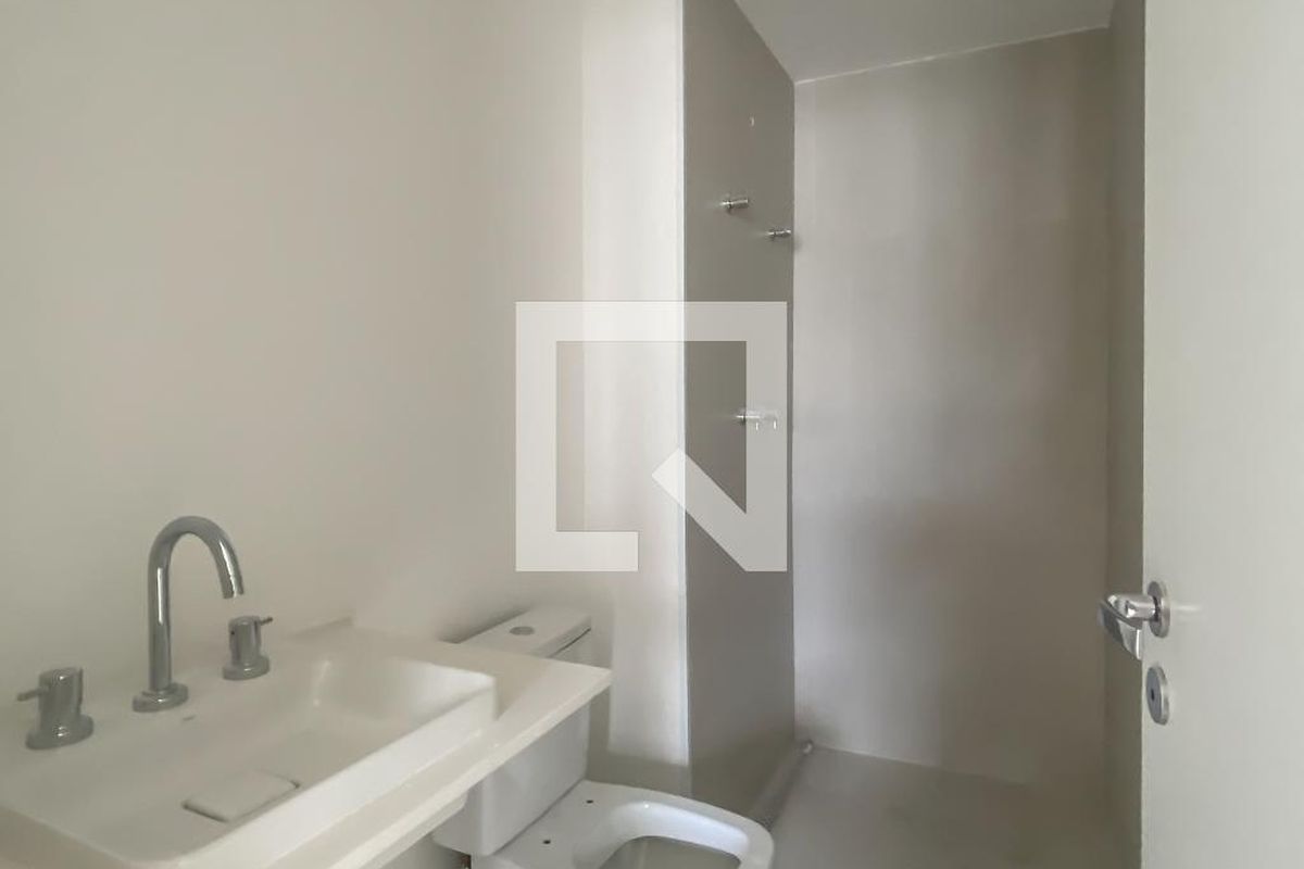 Apartamento, 3 quartos, 123 m² - Foto 90
