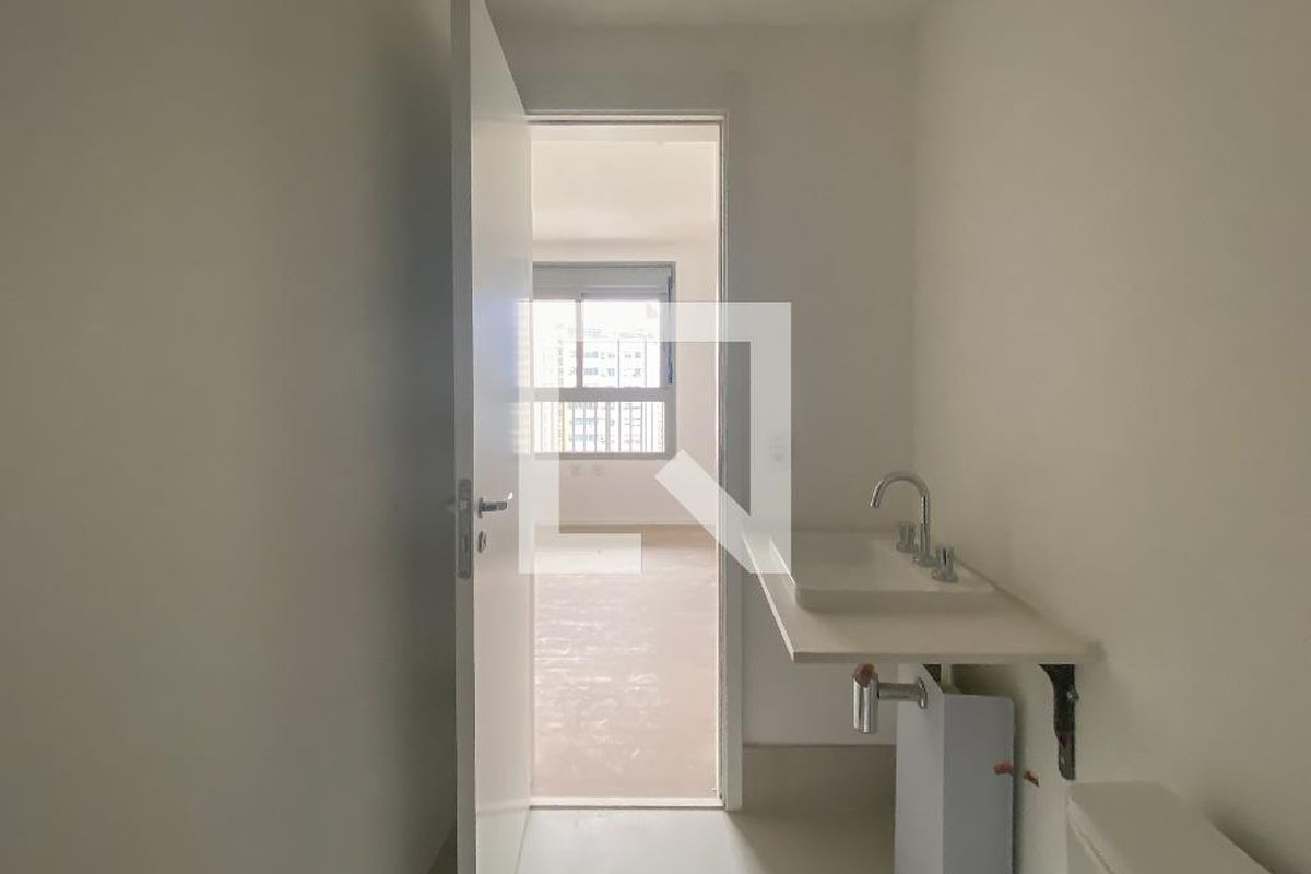 Apartamento, 3 quartos, 123 m² - Foto 93