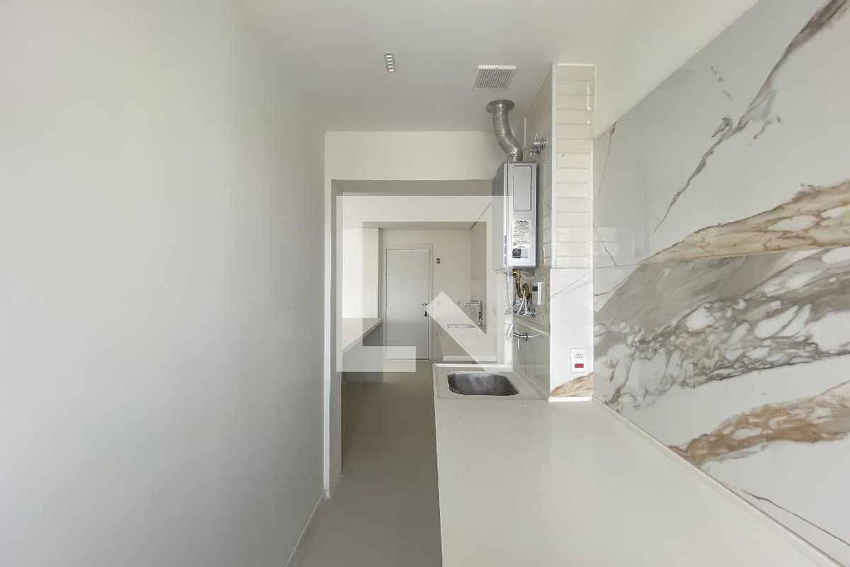 Apartamento, 3 quartos, 123 m² - Foto 20