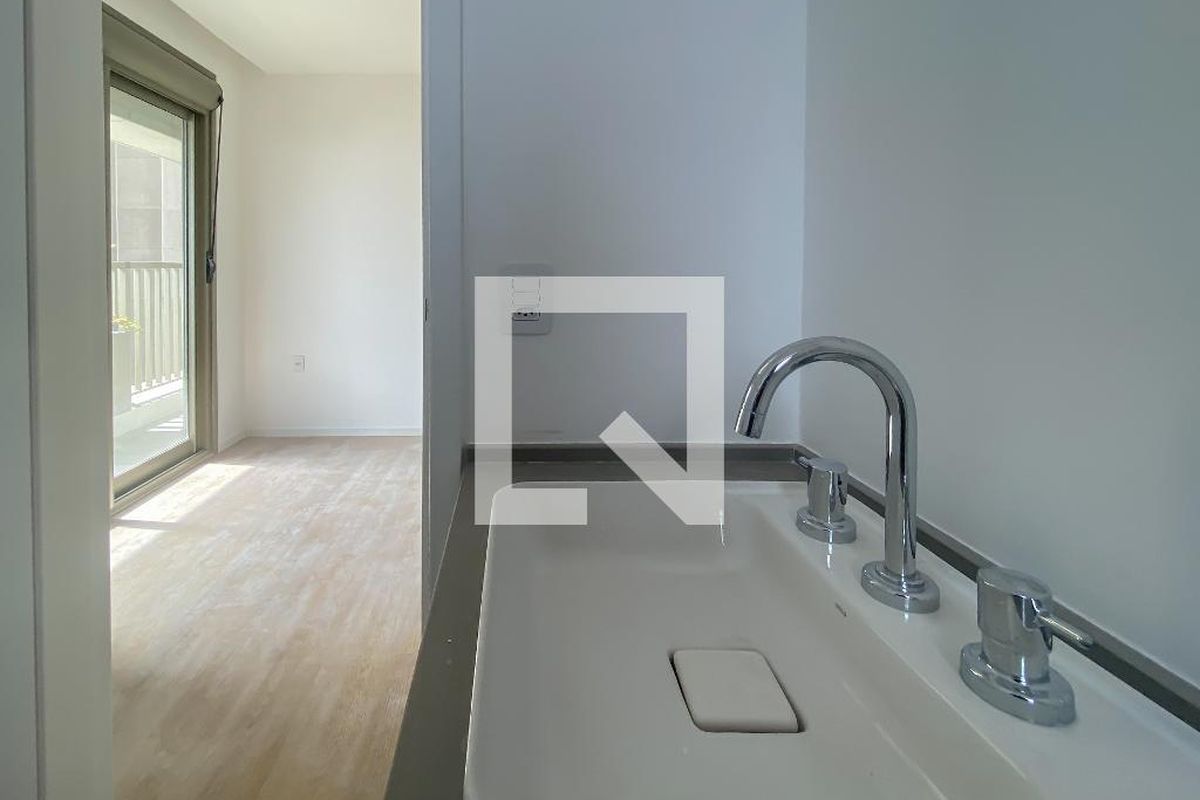 Apartamento, 3 quartos, 123 m² - Foto 67
