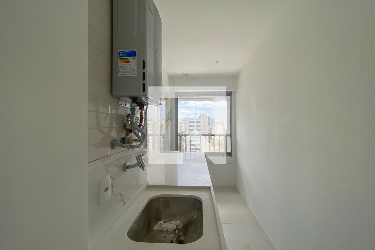 Apartamento, 3 quartos, 123 m² - Foto 21