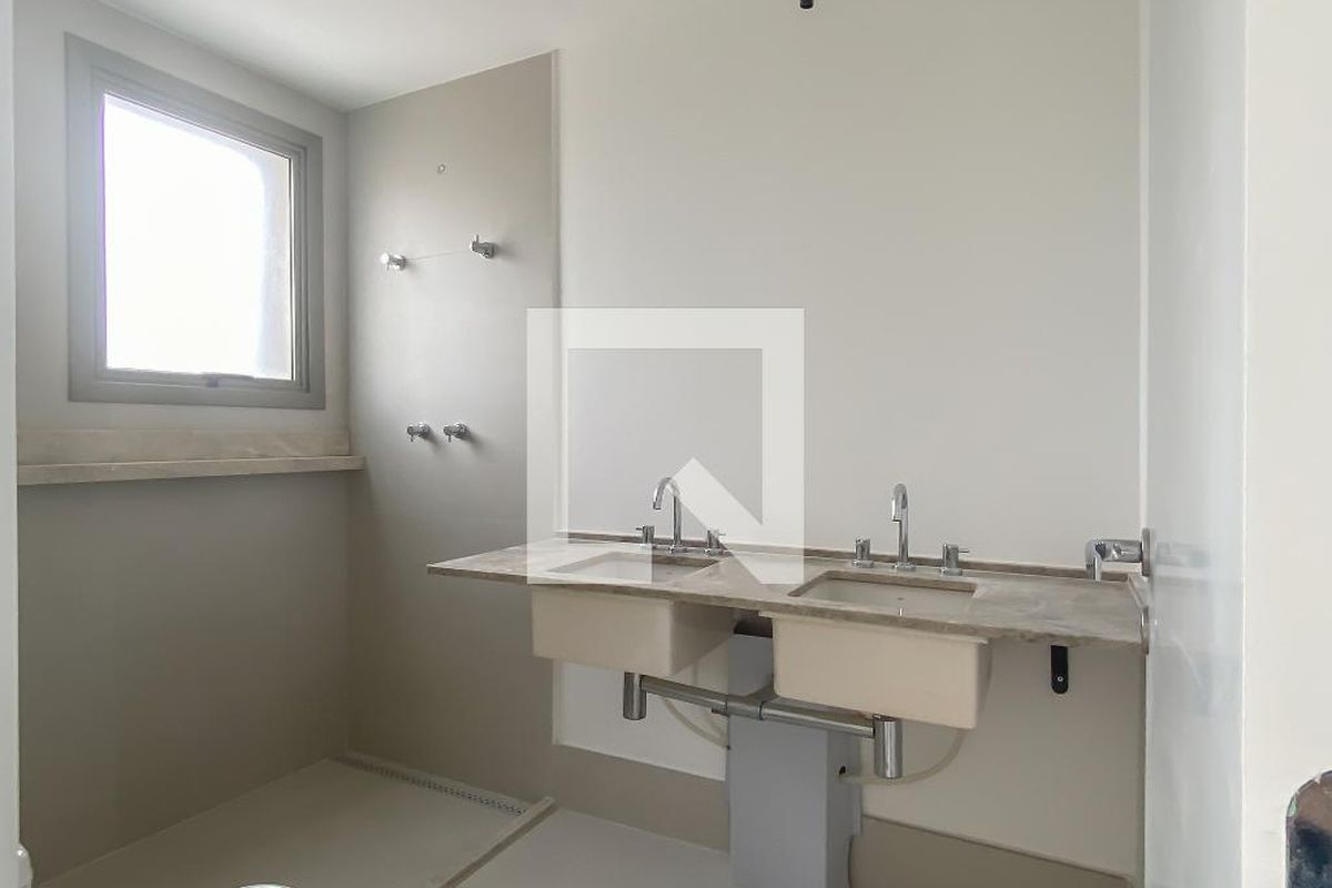 Apartamento, 3 quartos, 123 m² - Foto 48