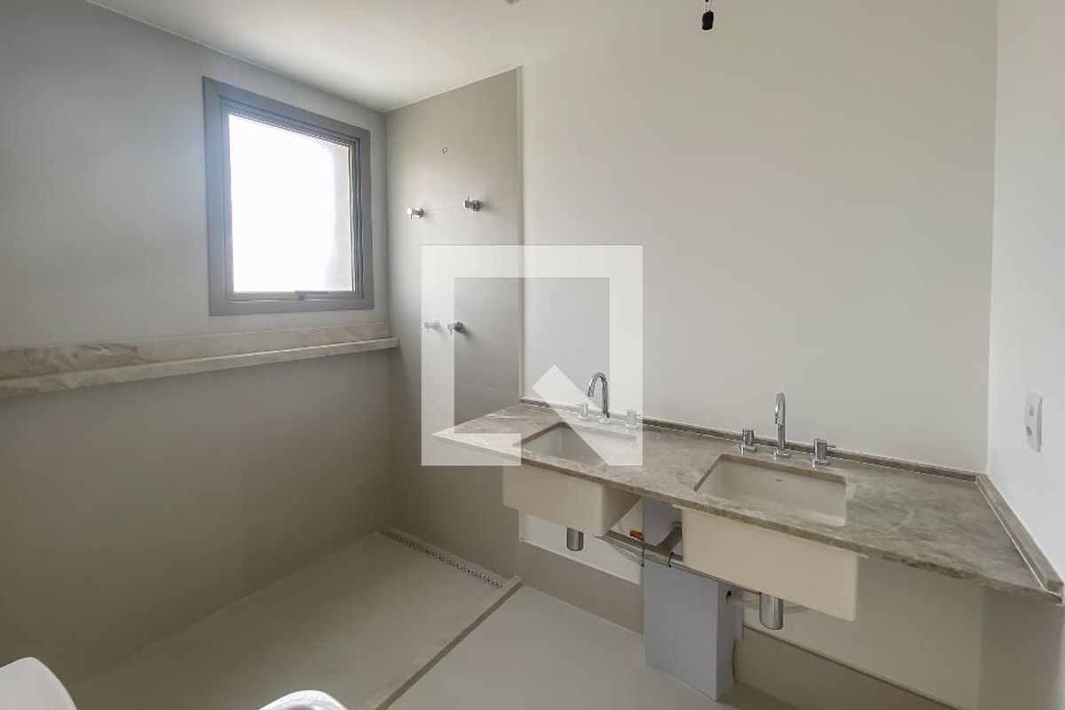 Apartamento, 3 quartos, 123 m² - Foto 43