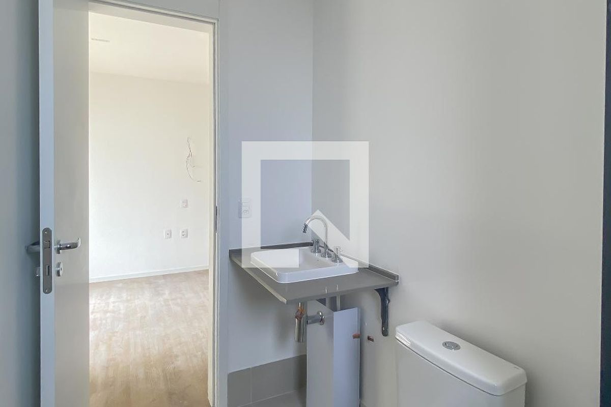 Apartamento, 3 quartos, 123 m² - Foto 66
