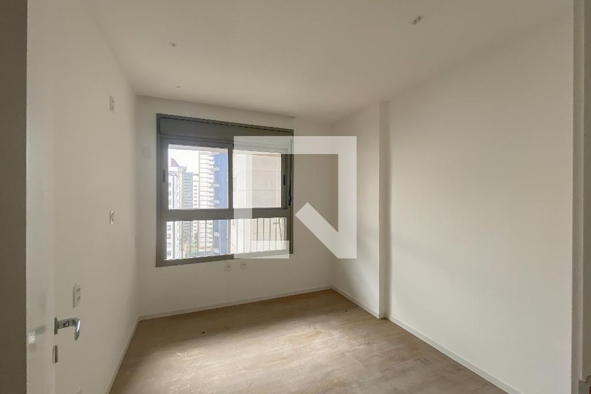 Apartamento, 3 quartos, 123 m² - Foto 77