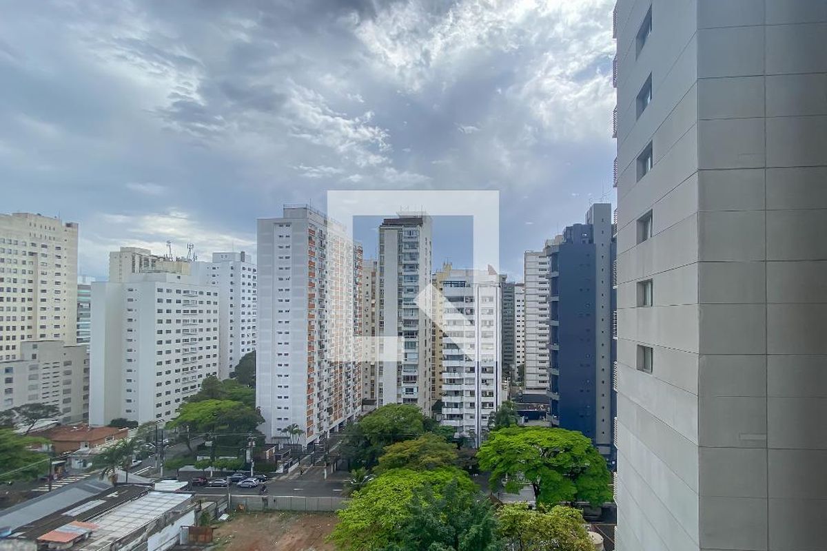 Apartamento, 3 quartos, 123 m² - Foto 73