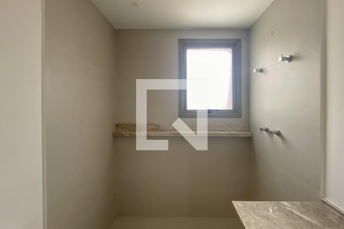 Apartamento, 3 quartos, 123 m² - Foto 45