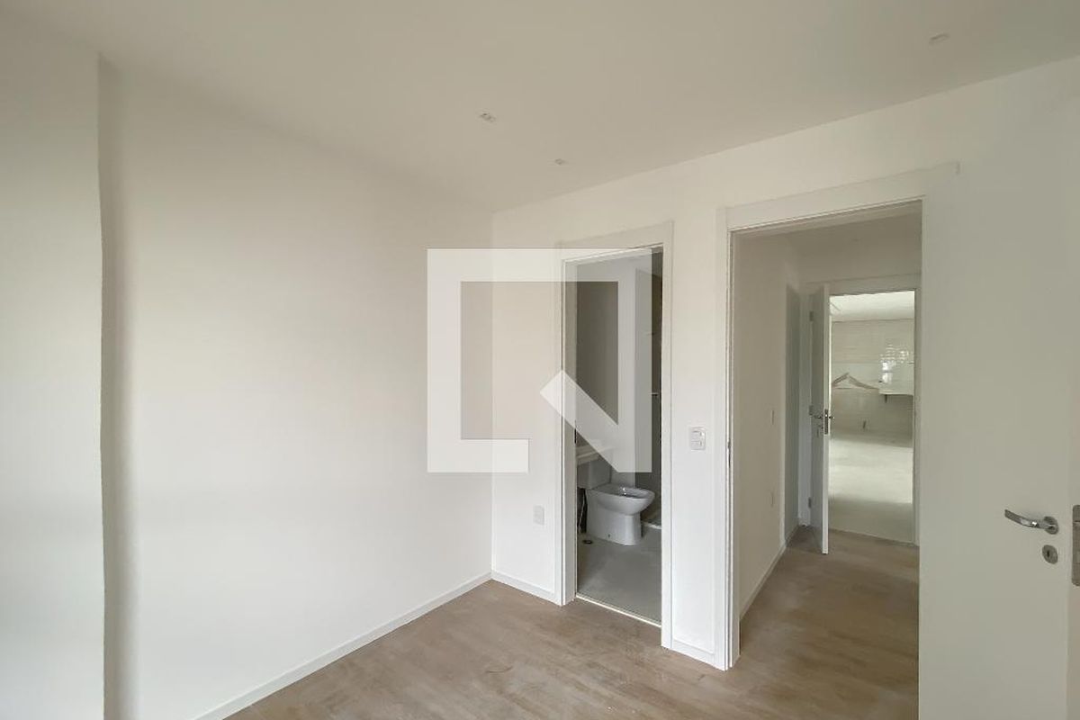 Apartamento, 3 quartos, 123 m² - Foto 81