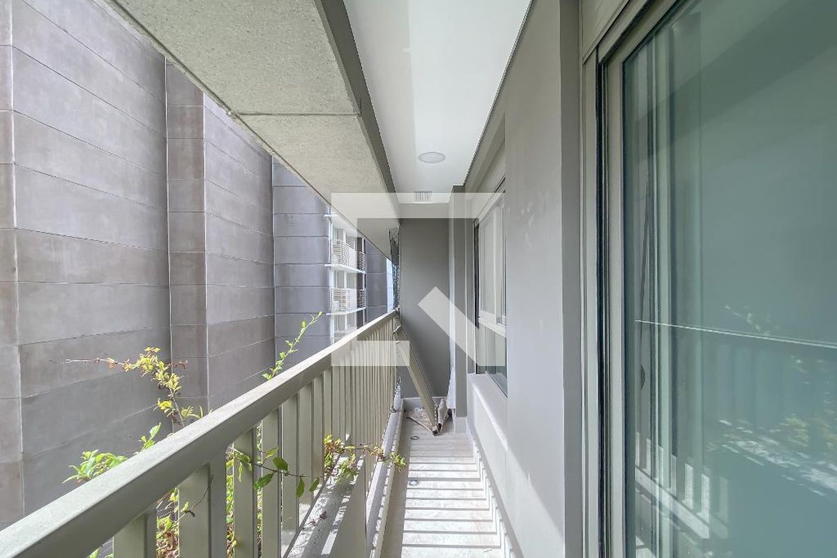 Apartamento, 3 quartos, 123 m² - Foto 70