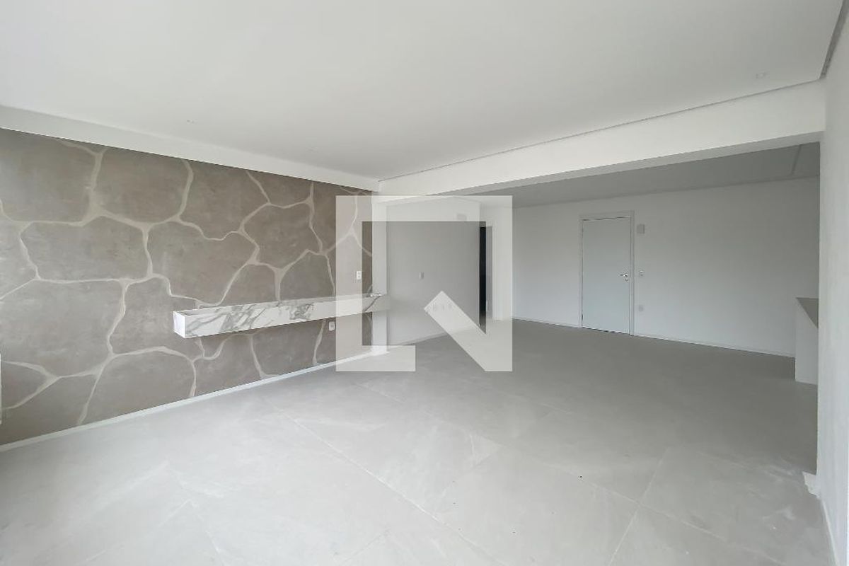 Apartamento, 3 quartos, 123 m² - Foto 12