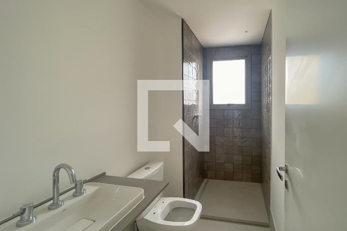 Apartamento, 3 quartos, 123 m² - Foto 59