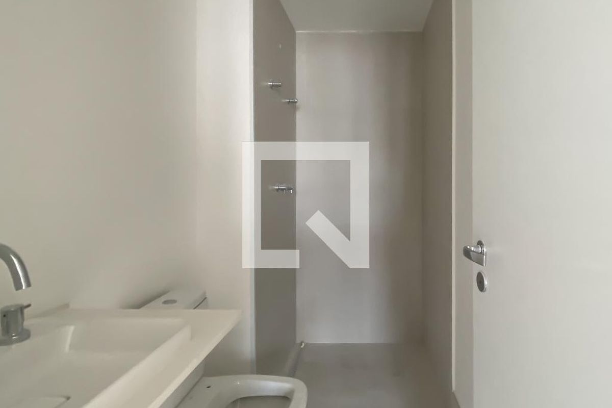 Apartamento, 3 quartos, 123 m² - Foto 89