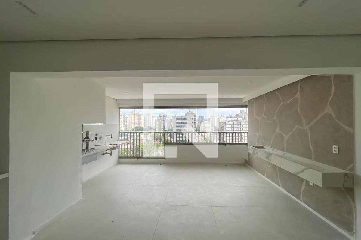 Apartamento, 3 quartos, 123 m² - Foto 4