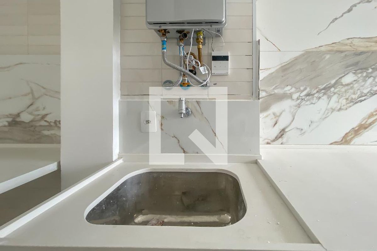 Apartamento, 3 quartos, 123 m² - Foto 24