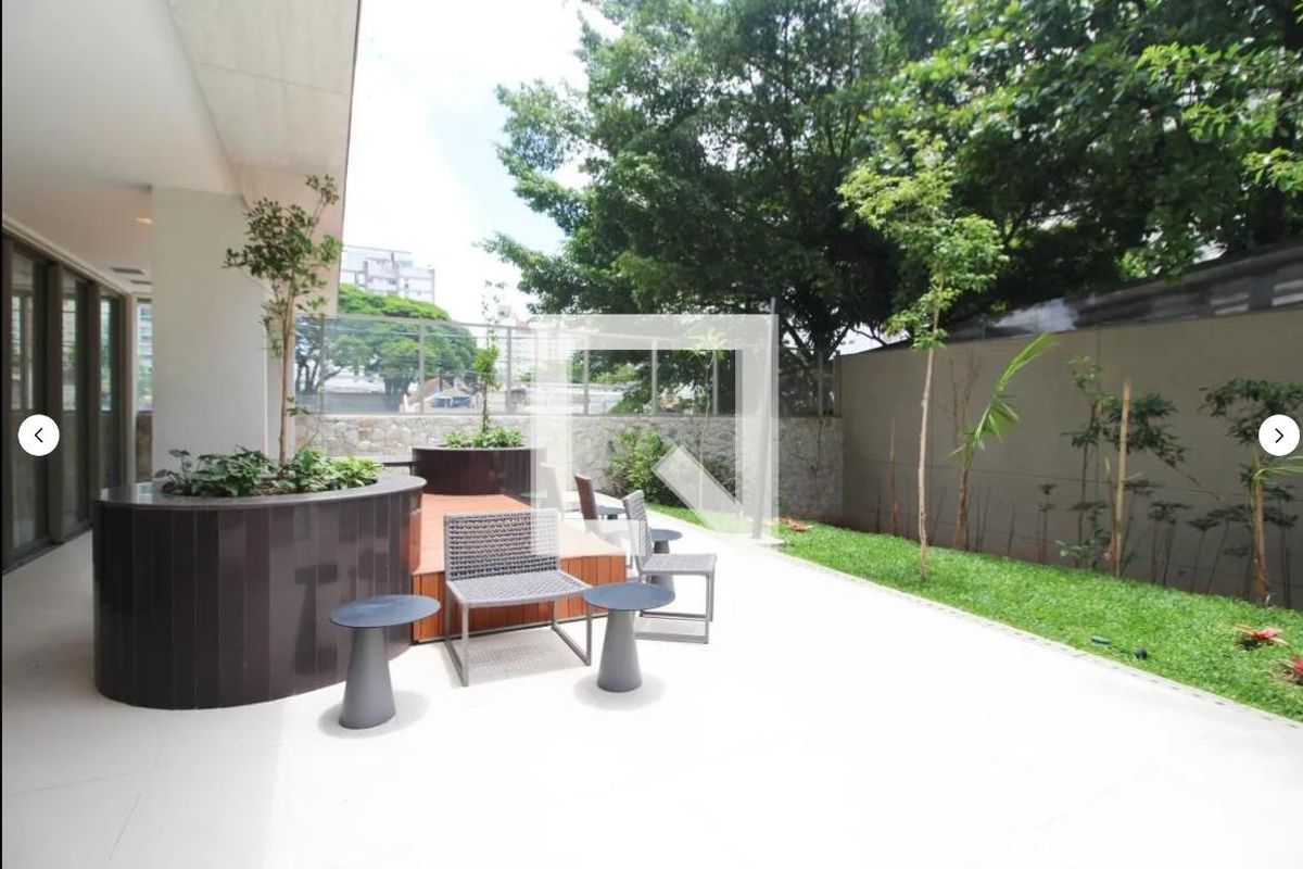 Apartamento, 3 quartos, 123 m² - Foto 99