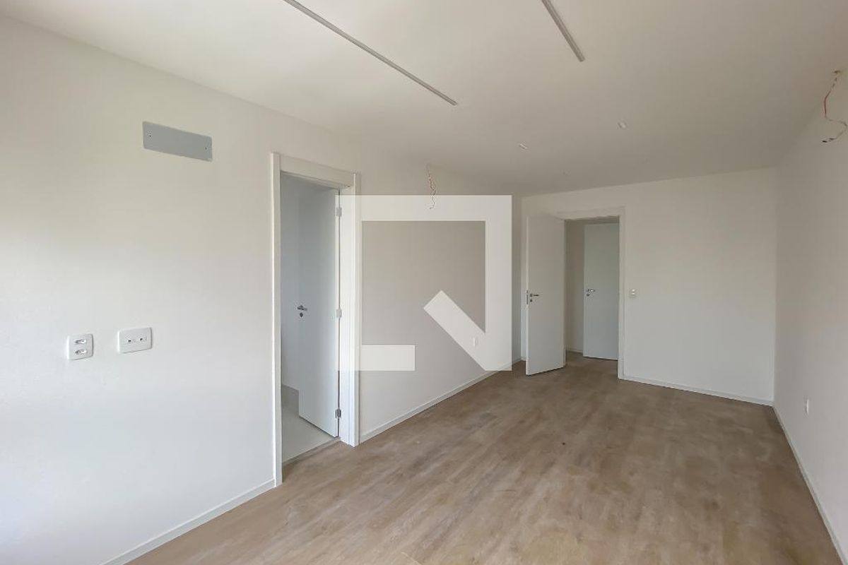 Apartamento, 3 quartos, 123 m² - Foto 41