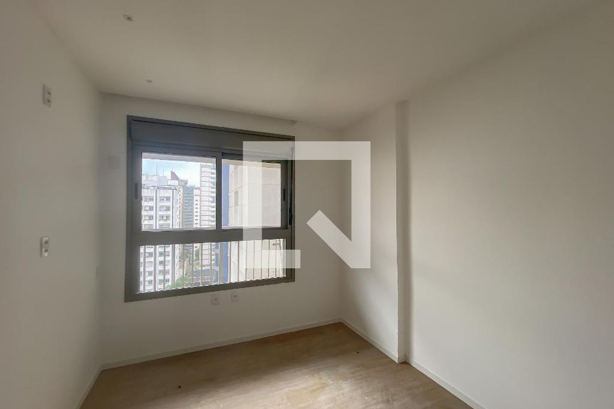 Apartamento, 3 quartos, 123 m² - Foto 78