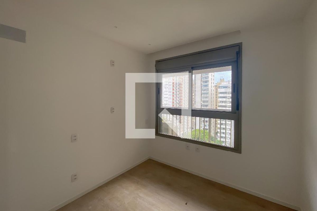 Apartamento, 3 quartos, 123 m² - Foto 86