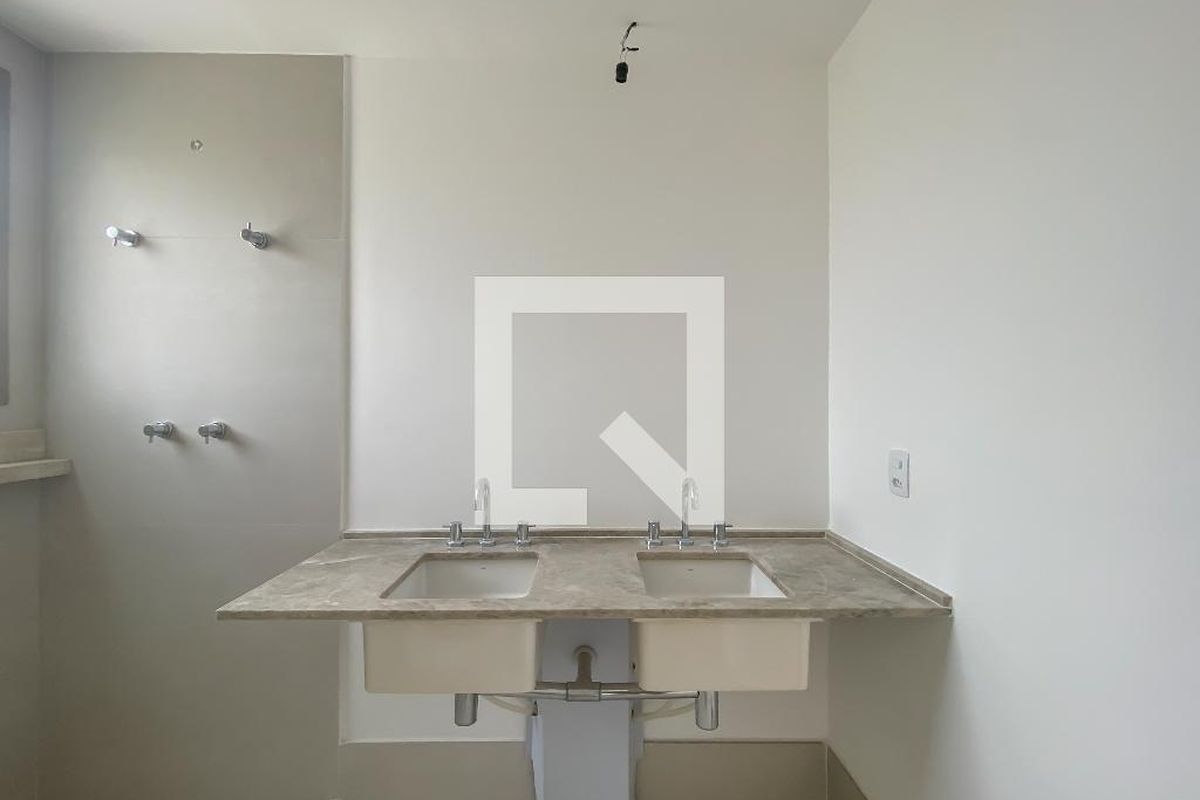 Apartamento, 3 quartos, 123 m² - Foto 44