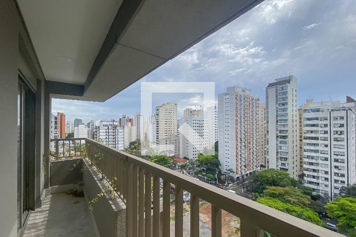 Apartamento, 3 quartos, 123 m² - Foto 72
