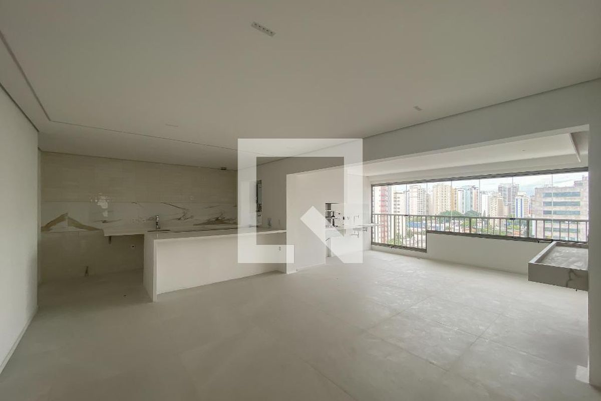 Apartamento, 3 quartos, 123 m² - Foto 96