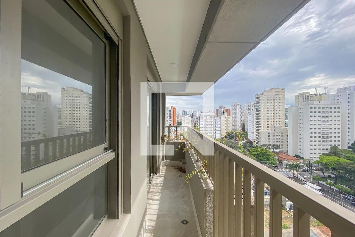 Apartamento, 3 quartos, 123 m² - Foto 71
