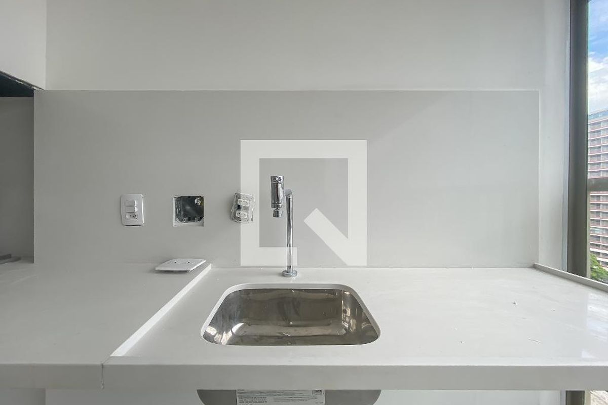 Apartamento, 3 quartos, 123 m² - Foto 13