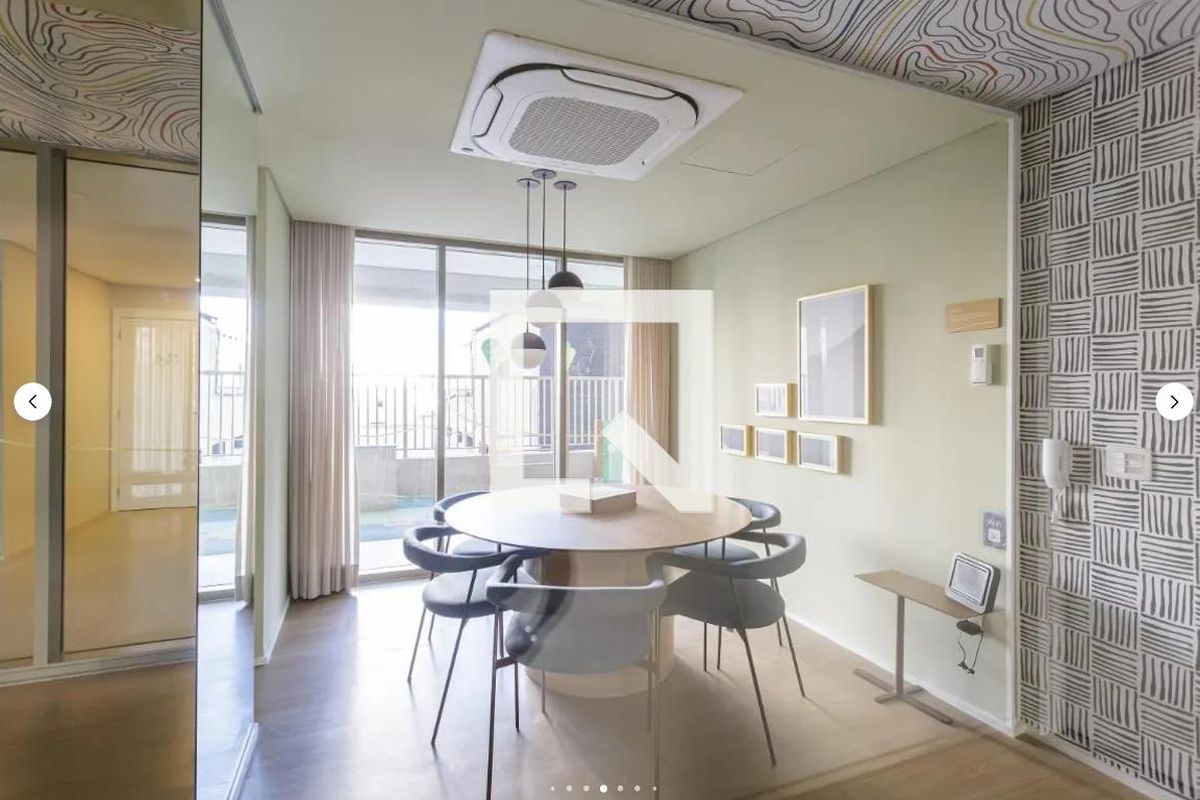 Apartamento, 3 quartos, 123 m² - Foto 103