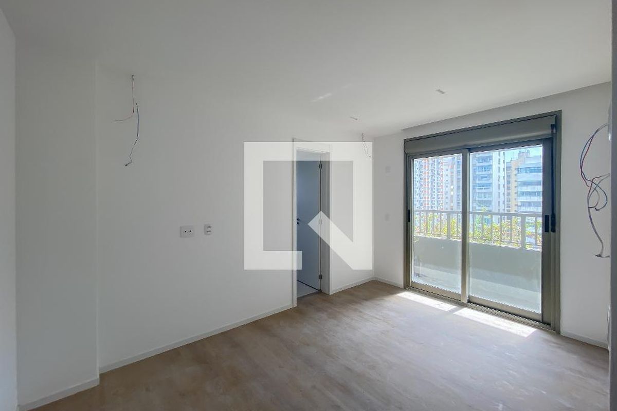 Apartamento, 3 quartos, 123 m² - Foto 52