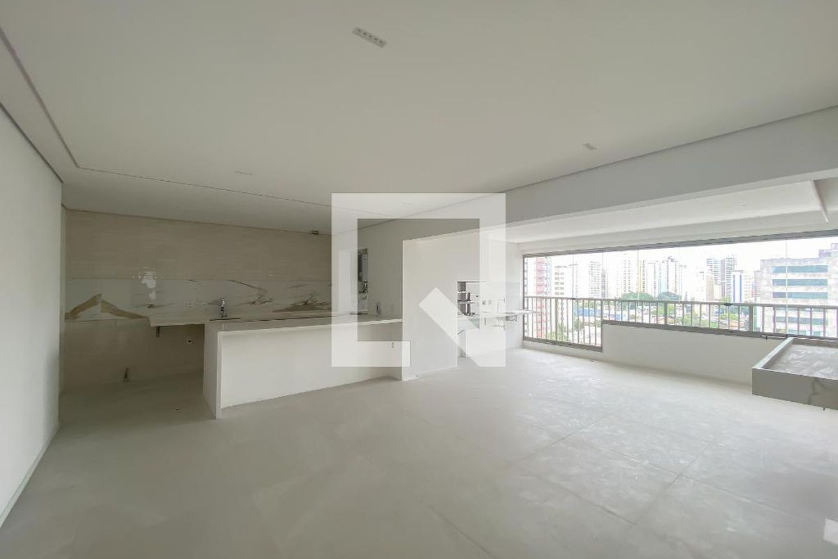 Apartamento, 3 quartos, 123 m² - Foto 97