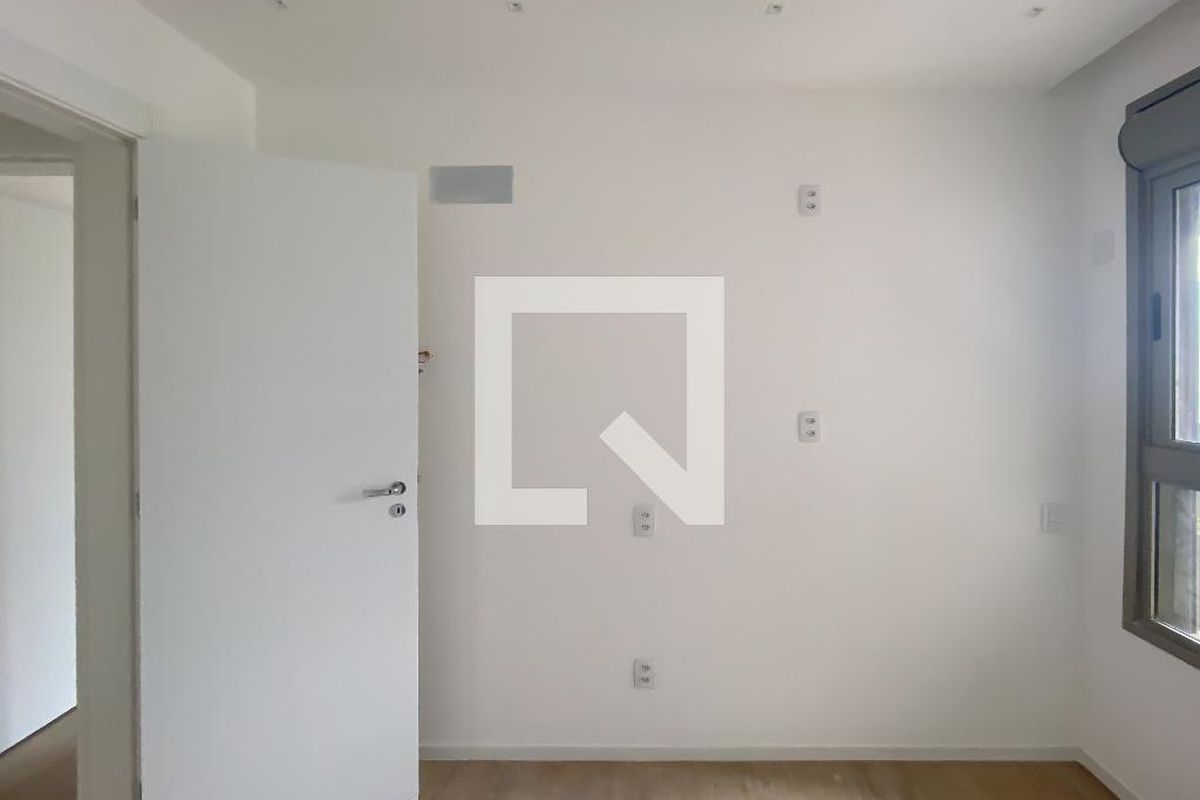 Apartamento, 3 quartos, 123 m² - Foto 85