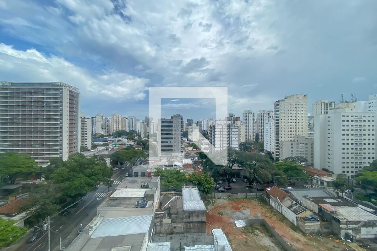 Apartamento, 3 quartos, 123 m² - Foto 9