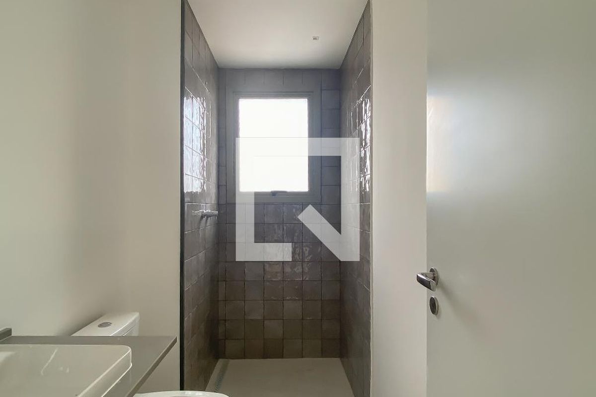 Apartamento, 3 quartos, 123 m² - Foto 60