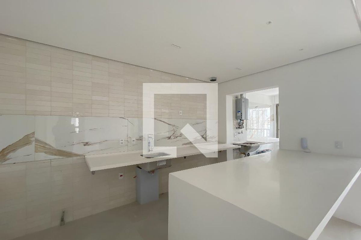 Apartamento, 3 quartos, 123 m² - Foto 16