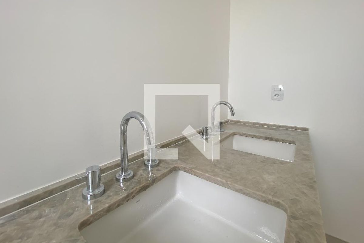 Apartamento, 3 quartos, 123 m² - Foto 49