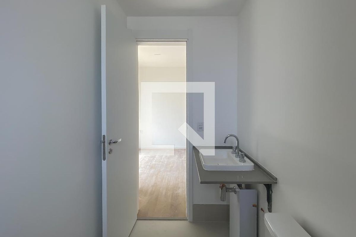Apartamento, 3 quartos, 123 m² - Foto 64