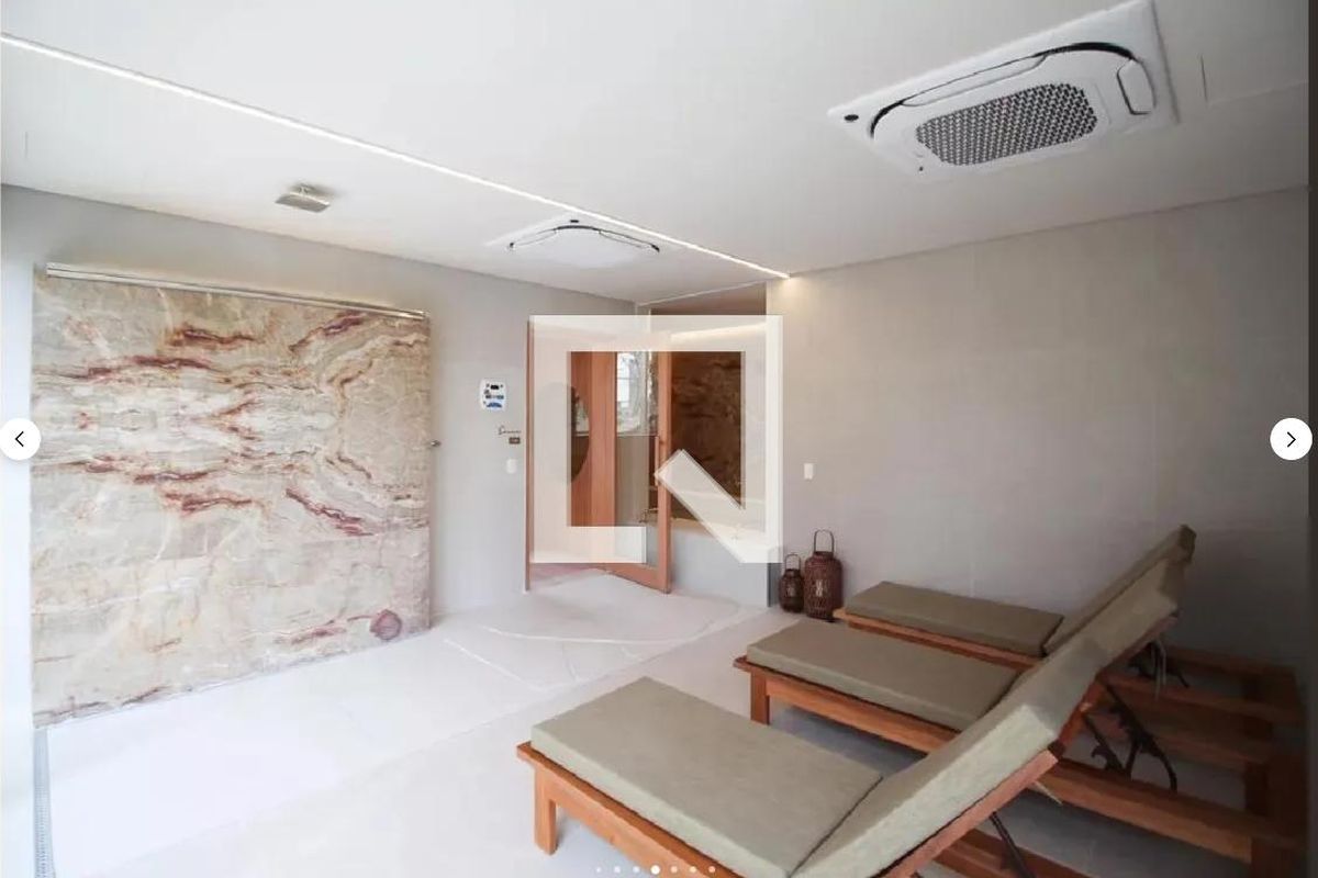 Apartamento, 3 quartos, 123 m² - Foto 100