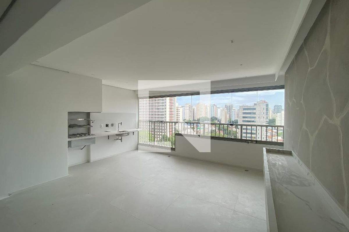 Apartamento, 3 quartos, 123 m² - Foto 6