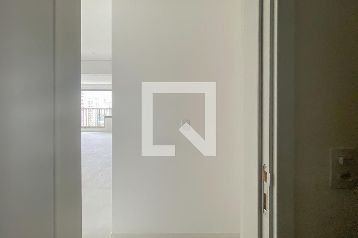 Apartamento, 3 quartos, 123 m² - Foto 33