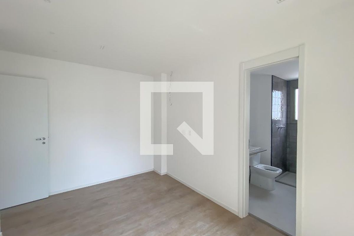 Apartamento, 3 quartos, 123 m² - Foto 58