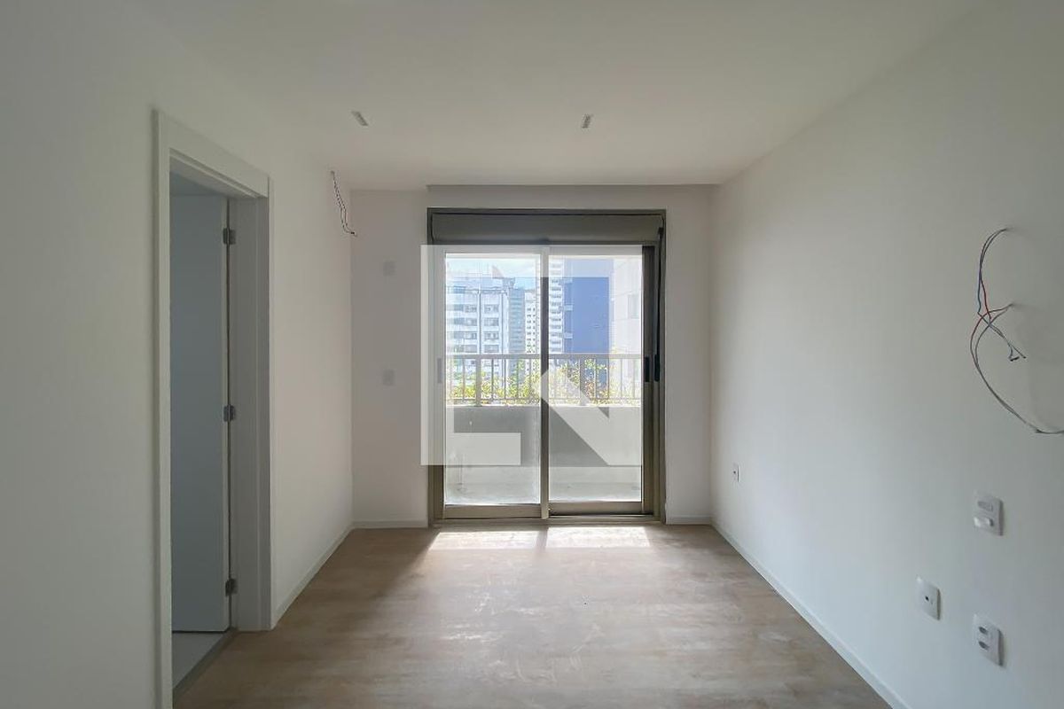 Apartamento, 3 quartos, 123 m² - Foto 53