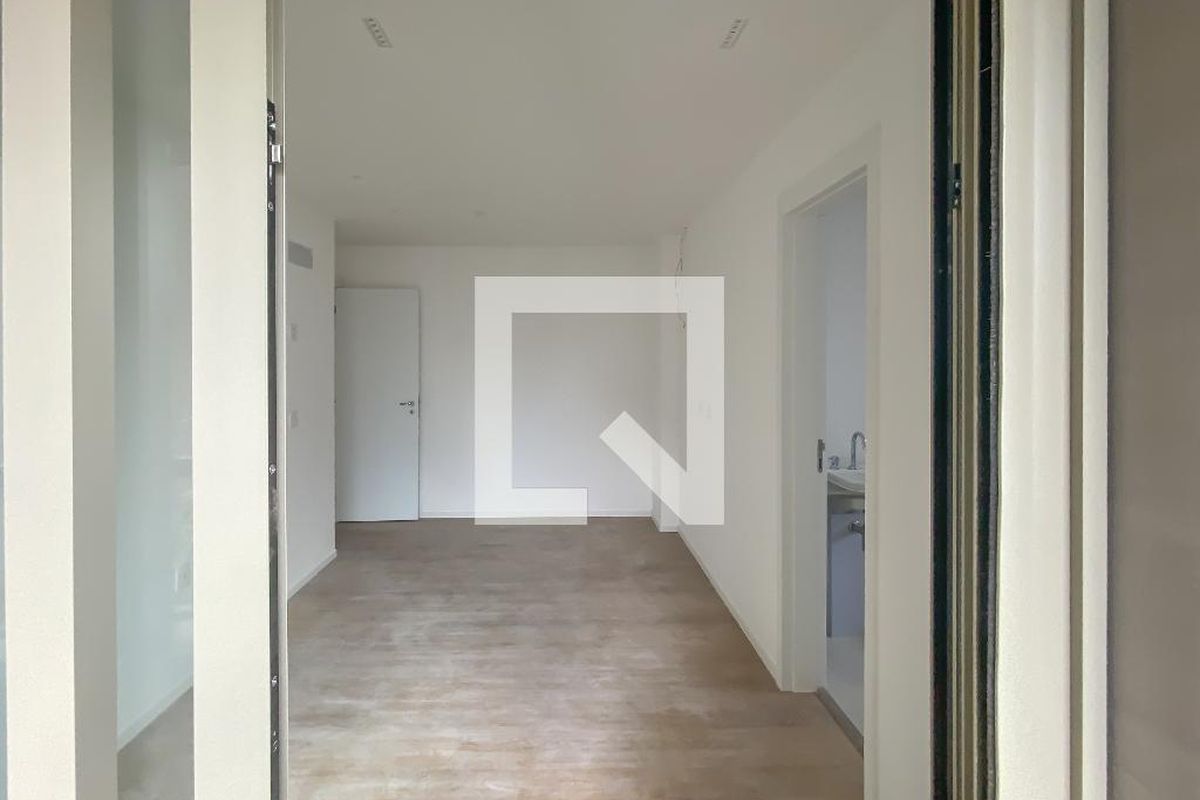 Apartamento, 3 quartos, 123 m² - Foto 76