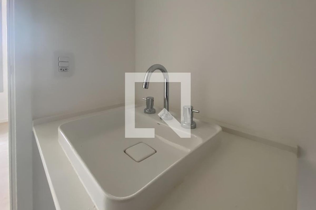 Apartamento, 3 quartos, 123 m² - Foto 94